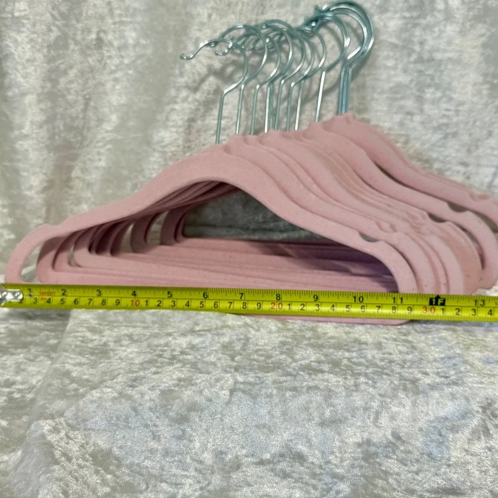 Unbranded set 10